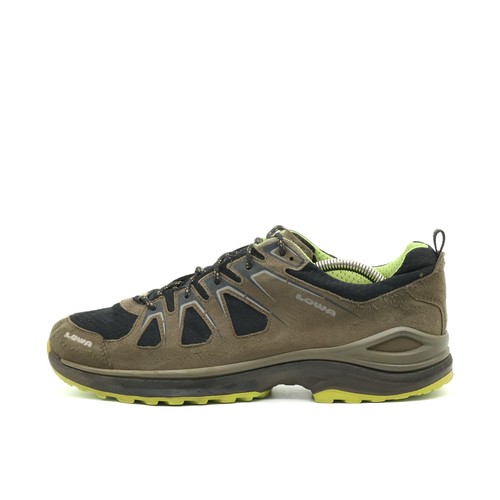 Lowa herren innox evo gtx - herren,