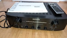 Marantz PM7003 High-end