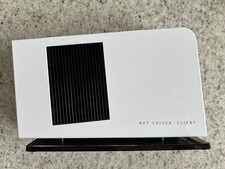 Reel NetClient - IP-Streaming Client & mobiler Mediaplayer