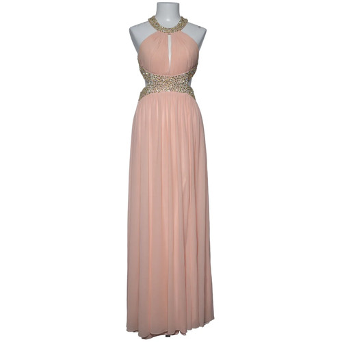 Forever unique abendkleid - forever,
