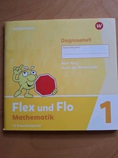 Flex und Flo 1