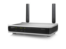 Router Lancom 730-4G+ - WWAN