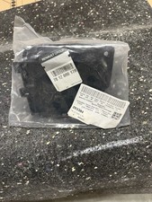 Tankdeckel links-für Renault