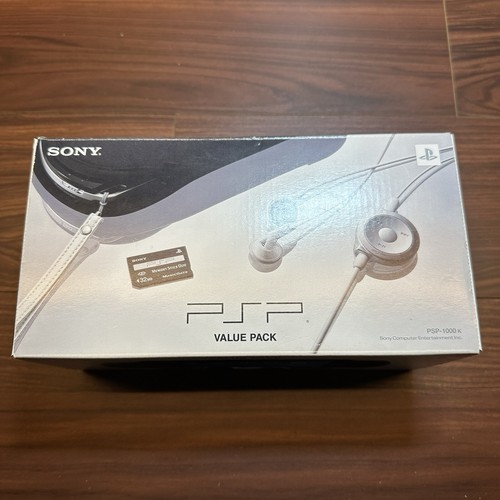 Psp 1000 gehäuse schwarz 2187 - schwarz,
