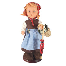 M.J. Hummel Limited Edition