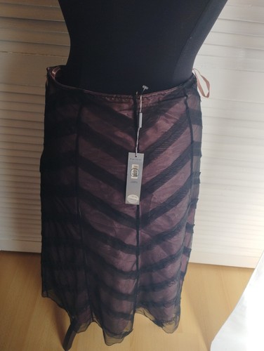 Per una maxi rock - maxi, und