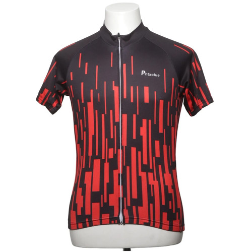 Decathlon fahrradtrikot - decathlon,,
