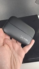 Elgato Game Capture HD60 S