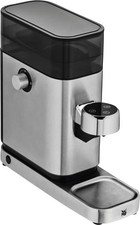 Wmf lumero espressomühle 150w - lumero,
