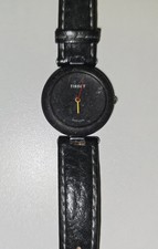 Tissot RockWatch R150