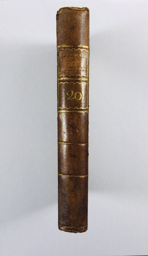 Prinz von monaco 1782 insel - von,