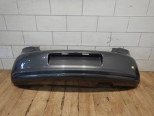 Stoßstange VW Polo 6R hinten