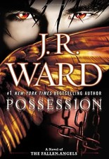 Possession: A Novel of the
