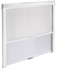 Dometic Kasettenrollo