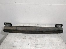 A4516400022 5689822 halter