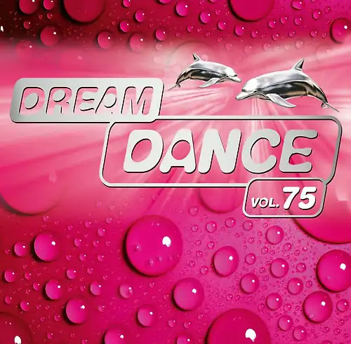 Various dream dance - various,