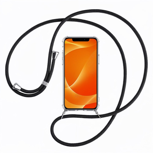 Handy hülle für iphone 16 - handy,