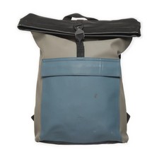 Ucon Acrobatics, Rucksack