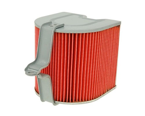Luftfilter für piaggio - luftfilter,