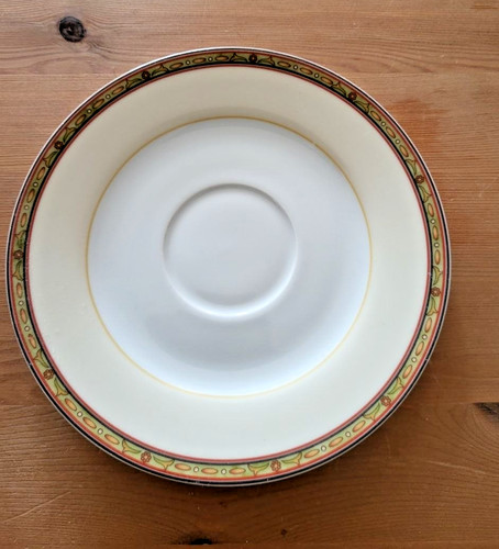Flirt brixen untertasse - flirt,