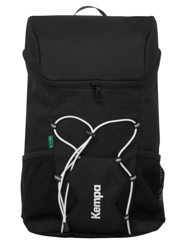 Kempa rucksack sportrucksack - kempa,