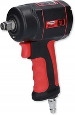 Pneumatischer Schlagschrauber DEVIL mini KS TOOLS 515.1315 1084 Nm