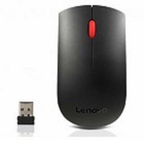 Lenovo thinkpad wireless mouse - thinkpad,
