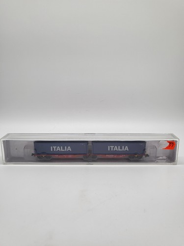 Rocky rail spur rr60206 - rocky-rail,