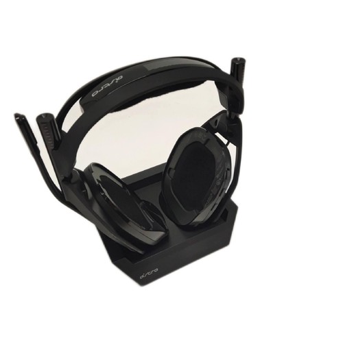 Astro headset gaming - headset,