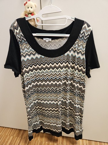 Sommerkleid stiefelkleid l - sommerkleid,
