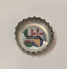 1x Bitburger WM 2026 Bitte