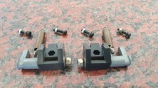 REVOX B791/B795 - SCHARNIERE -