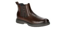 New No Boundaries Men's Easy