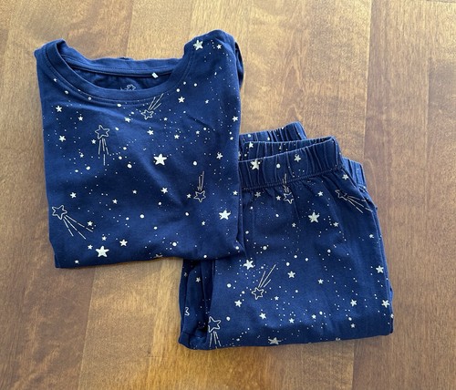 Topolino pyjama gr122 128 - topolino,