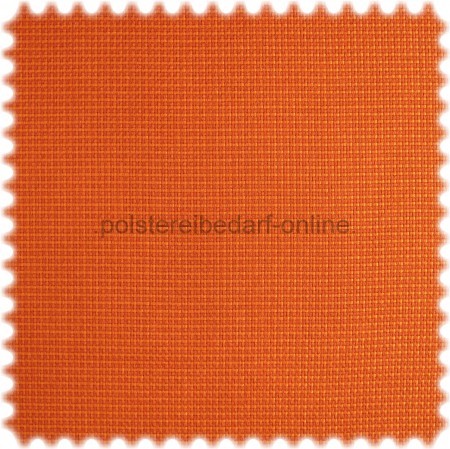 Xtreme plus objektstoff - xtreme,