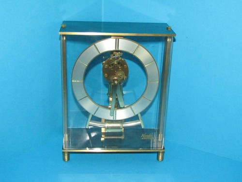 Kundo electronic - kundo,