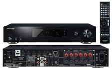Pioneer VSX-S510 6.1 A/V