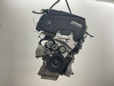 Motor Z19DTH Opel Astra 1.9