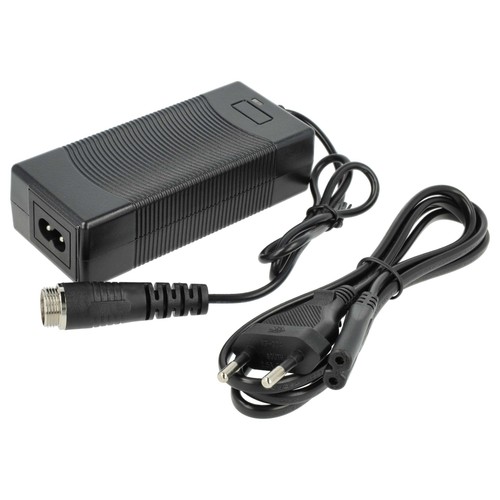 Ladegerät für shimano - für,