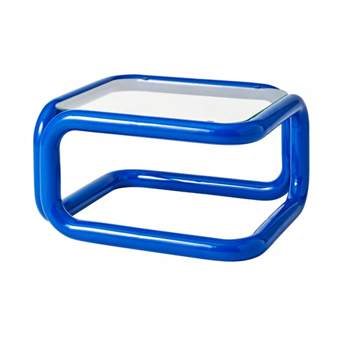 Ikea konstrunda beistelltisch - konstrunda,
