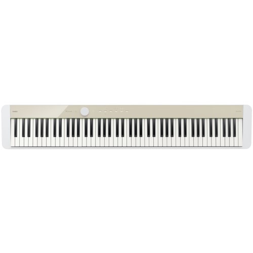 Casio privia s1100 stage - casio,