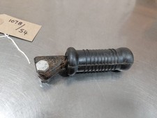 NORTON AMC SOZIUS FUSSRASTE