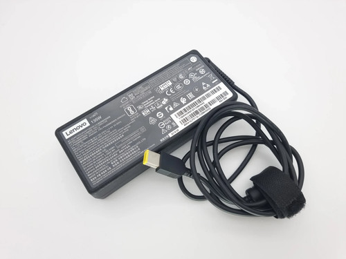 Lenovo 135w netzteil - 135w,