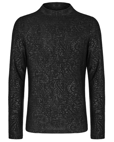 Punk rave herren - rave, dark