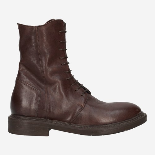Moma 79513c ebano sneaker - ebano,,