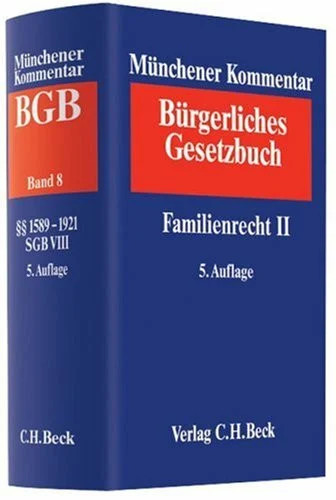 Münchener kommentar zum - kommentar,