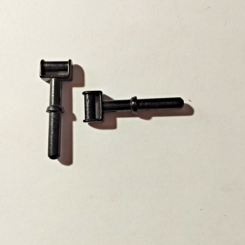 Playmobil halter kamera - playmobil,