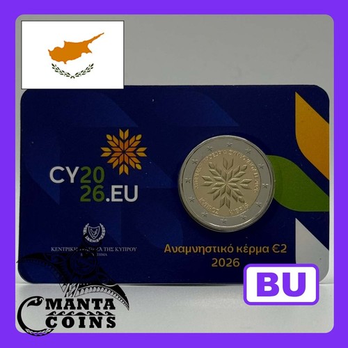 Euro zypern 2026 eu - 2,