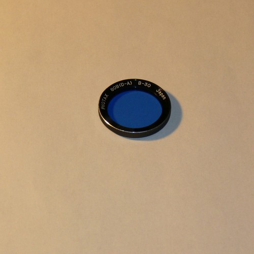 Photax bajonett 30 80b - 1,