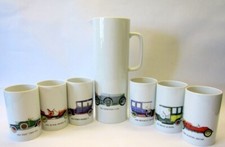 THOMAS Rosenthal Porzellan